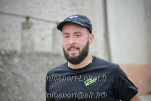 Les Foulees du Dragon 2025/FDRAGON_2025_09130.JPG